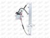 AC Rolcar 01.7841 Window Lift